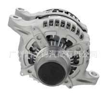 �����ڸ��ط����DG1Z10346D 1042106571 2032790Դͷ����