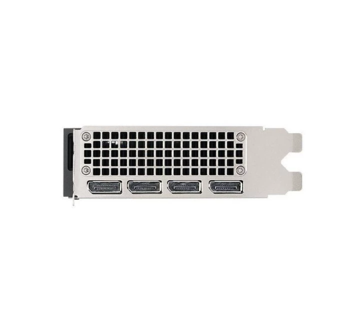 Suitable for Dell NVIDIA RTX A5000 24G graphics card RTX A5000 24G graphics card stock