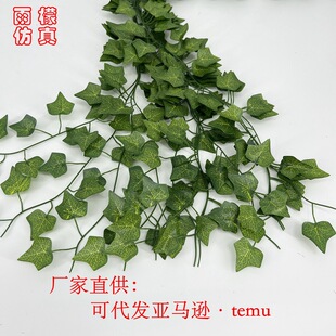 �ٗl72�~�عϾG�}�~�羳�����ټ��~��������ɽ���p�@������ɽ���G