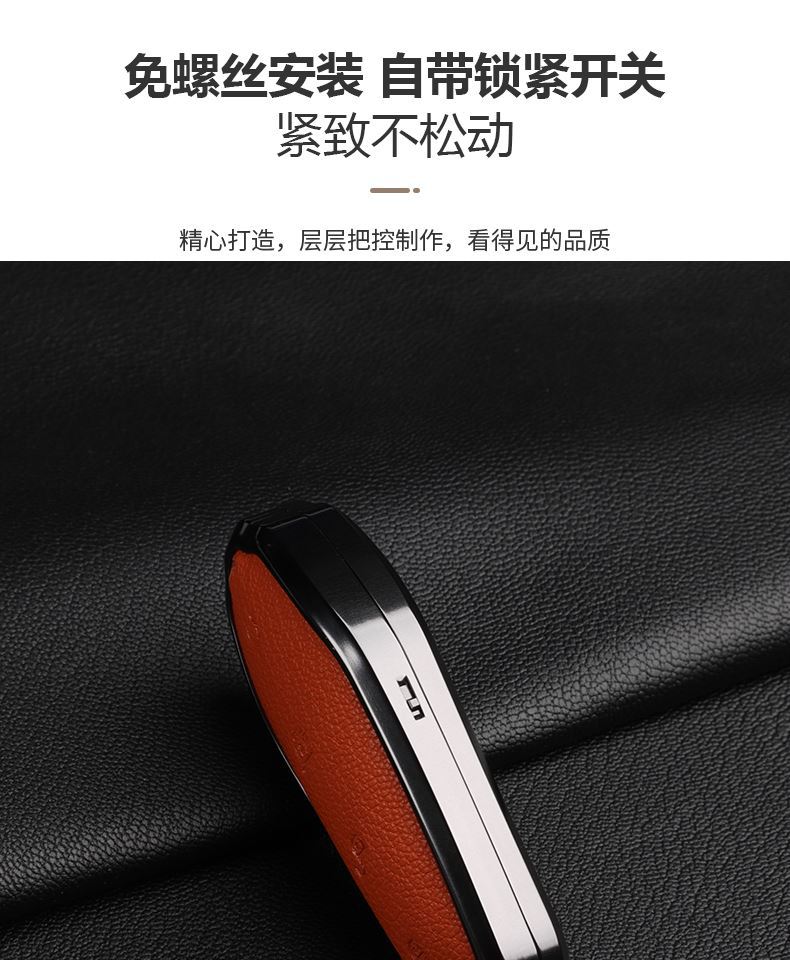 Byd Key Cover Song Pro Yuan Tang E2Dmi Buckle Dolphin Qin Plus Bag Song Max Han Ev Key Protective Case