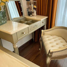 ��ʽart��ľ��y̨�SҲ�{����ʯ���s�p���㙉ɫ��ľ��̷��w�y��