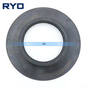 198636170 RYO���� ��܇�l�әC����ͷ� SD 90*170*13