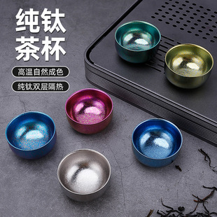 ����p�Ӳ豭���ʽ���й���豭���bƷ�������˱��α����KС�豭