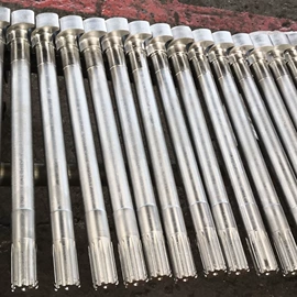 曲轴、凸轮轴;液压整机;液压机床