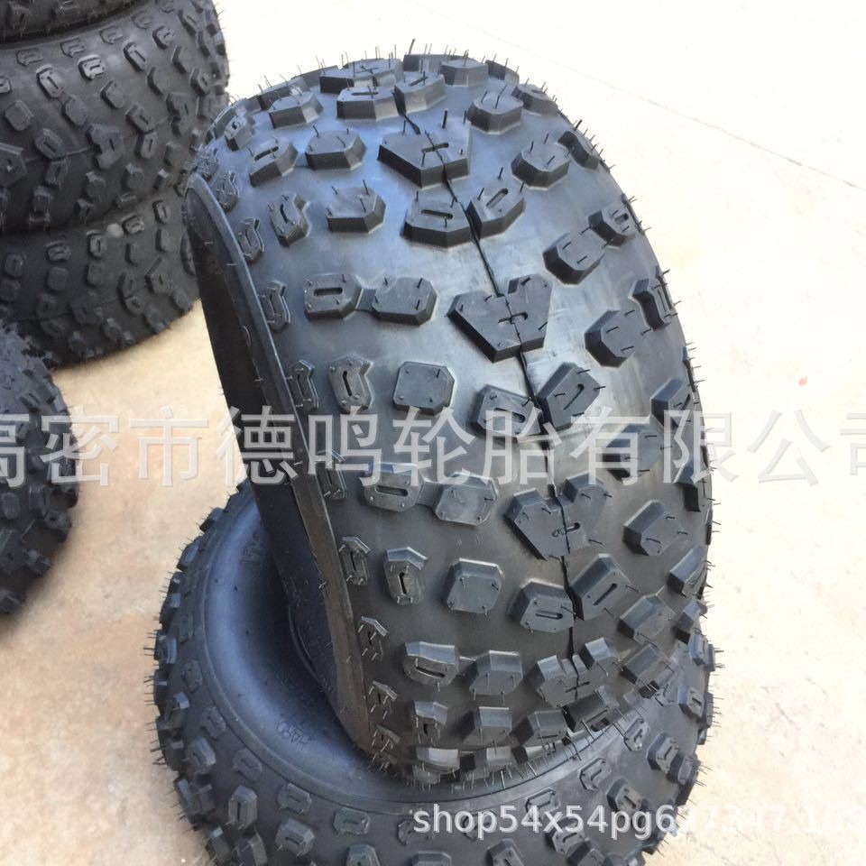 Neumáticos para vehículos todoterreno de playa 22*11-10 AT22x11-10, se pueden equipar con llantas de acero