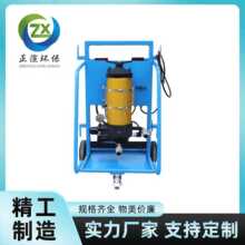 ��� PALL PFC8314-50 �V�͙C �ɼ��^�V���_��NAS 5j��