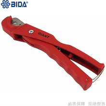 BIDA/���_����ϵ�yGIANTܛ�܌��ø����QPC-206��RG01ܛ�܌���