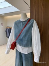 ���eţ���R�����bŮ����B���A�I���ɿ��米��+�������ѝ������