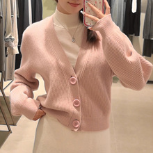 ER25ﶬ¿VImeᘿ_ŮbëVIë|_