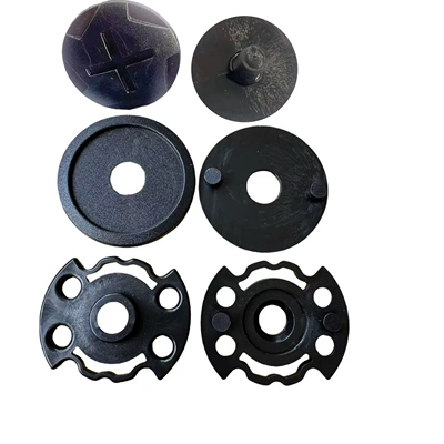 Cover Bunny Ears Contact — Dəbilqə (Kaska) aksesuarları - 32suitable-for-mustang-351-installation-accessories-set-for-designated-helmets-please-contact-customer-service-for-purchase