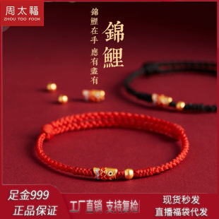 �S���\���ϰ��t�K���Ů2026���¿�����K���R����H�Y�����l