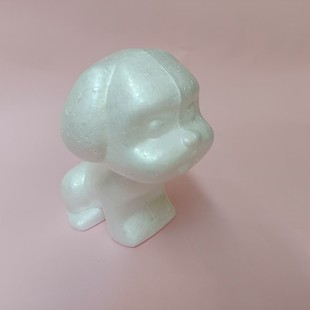 ?�R����˹������С����С��diy�ֹ����ϰ�ģ��ĥ����Ů���|����