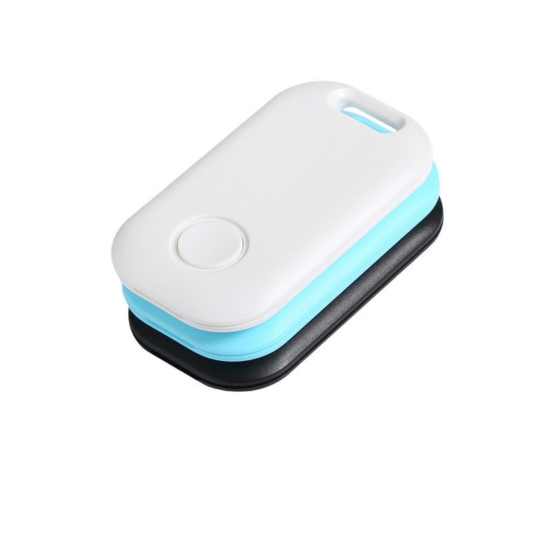 El artefacto anti-pérdida de findmy es adecuado para la billetera clave, la ubicación de vehículos eléctricos, la búsqueda, el seguimiento del localizador de ios