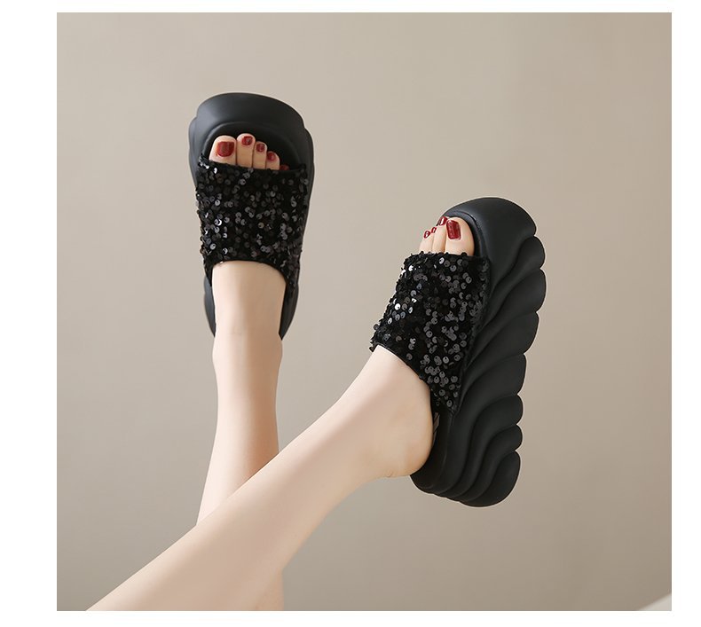 2025041922081171539793w790h707_750x750.j