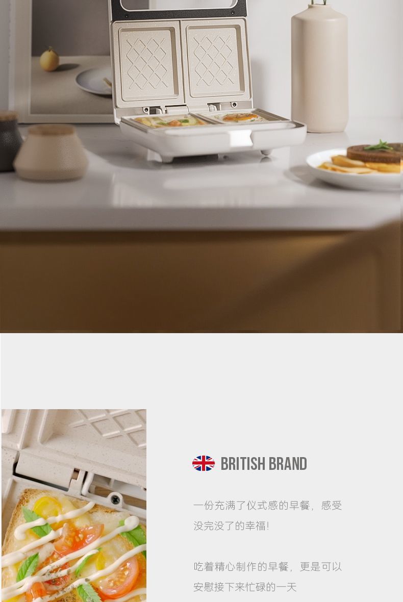 78798414-4be0-4e0e-9d81-82be2f7b3654.jpe