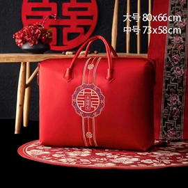 无纺布袋;收纳袋收纳包;牛津布袋