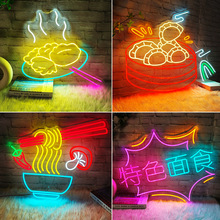 led�����޺���l���֏V���Ƹ߶˶��������^�������W�t�b�ins����