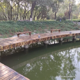 其他装修设施;原木;木质型材