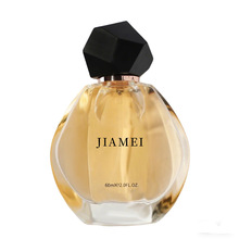 �¿�Ůʿ��ˮ��Ʒ�־��������µ���ߙn�}�Q�Y��