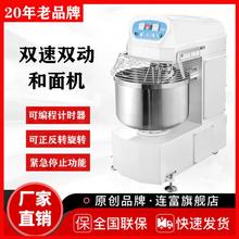 ������ʽ130L����Cһ���� ����z�^���Ӹ��cƤ �๦�ܹ��I����C