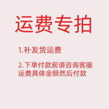 �~���\�M朽ӌ��������r�gՈ�����mϪ�Ƶ��Ʒ���޹�˾�gӭ�����R
