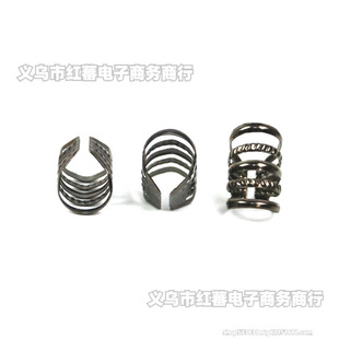 ���uͨ���A���޼ٰl�����K�p�۟o�����h�U�Չ����X�h�FȦ5Ȧɢ�b