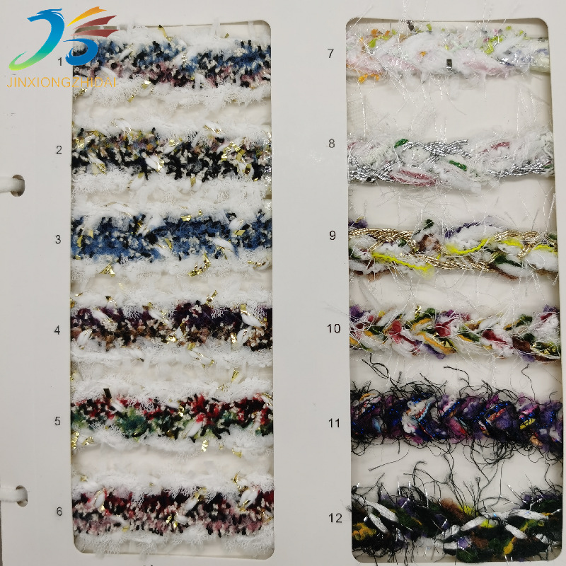 微信图片_20211008152604