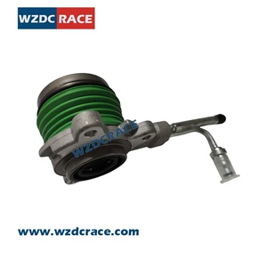 94ZT7A564AA 006141165C F5RZ7A508B C2S19829 FORD JAGUAR VW üçün