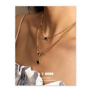 �S�~�18K��� ��ʽins�͹��p���L�ʯ�Ƕ�քݐ��ĵ��͵�����