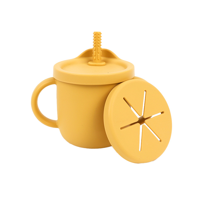 망고 컬러 2 대 1 컵 126g