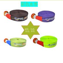 ��������ˮ��16��20��65 �tɫ�۰��� �b��ӿ�/���ٽӿ� �C������