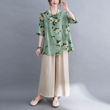 ����Ů�b���b���b�����ꋌ�������F�͹����ɼ�������DŮ���|