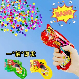 �Ԅӳ��Y�������I�����X���Ɍ������ֳև���Ͳ���նY�ڵ����}�Q