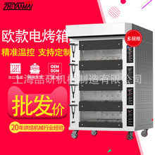 �W��늿�������һ�ӃɱP����������������_���⿾�t������X��