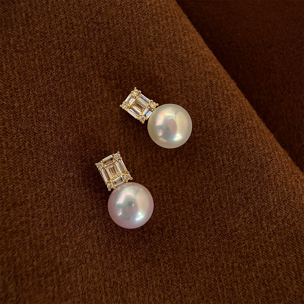 1_0007_组 8 拷贝.jpg