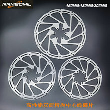 �{��RAMBOMIL ���ľ���Ƭ ɽ������܇�x܇�P���xƬ160 180 203mm