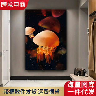 �S��ֱ�N�ɹ�ˮĸ�ڮ��o��쮋���P����ˮ��ˇ�g�b����l3197