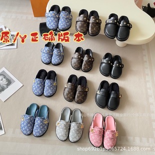 �F؛2026���¿��H�ҚW����֪���^������Ь��Ůͬ����ܛ����ЬŮ