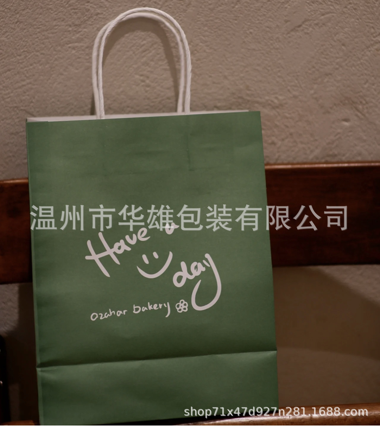 IMG_5053(20230504-152259)