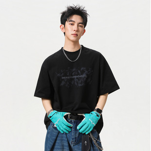 �T�fӡ������T�����ļ����|�м��޳�����ʽ�������e��H�����w��