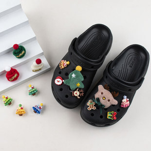 ����Ьdiy����}�Qϵ��ë�q��֬����� �ɲ�жЬ��Ь��Ь�Ʒ���