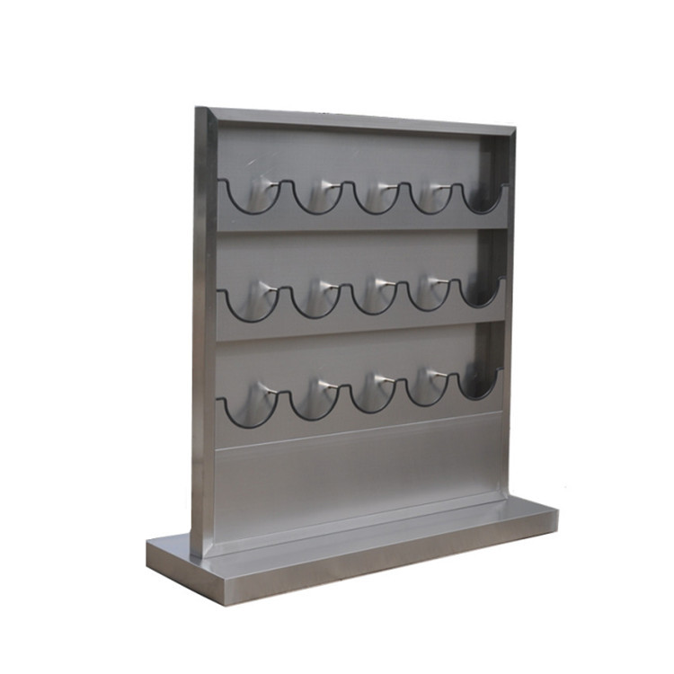 ���ƶ���SSC-L15�õ�ʽ����ְ�ȫñ�����ڷ��üܵ糧ú�󹤵���