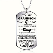 E 33811 Metal Key Pendant ����Կ�׹Ҽ��羳����ͨ��