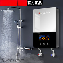 ׃�l�a�ؼ���ʽ늟�ˮ��ϴ����ԡ�ٟ�ʽ�l���g���ⷿ����ͨ���¿�