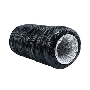 �ܵ��L�C���L�����X��ܛ��80-300Ҏ����s�L���͸ߜ��ş���