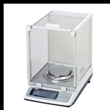 日本AND 电子天平HR-i系列分析天平HR-202i;HR-300i