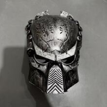 �f�}���FѪ��ʿ��ߏ͹��Ӱ���}�ֲ�avprȫĘ����� �FѪ��ʿ