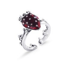 ��ُ �羳���N�W���¿�r�пɐ۲�ݮ��ָ�͹ł���С���ʹ�ָ�hŮ