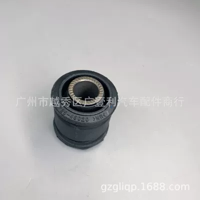 rear horn glue – Other walking systems
