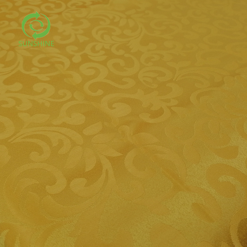 微信图片_202212191004577_副本